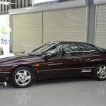 【画像】【天才】ジウジアーロがデザインした意外な日本車6選！ 〜 画像2