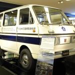 【画像】【天才】ジウジアーロがデザインした意外な日本車6選！ 〜 画像3