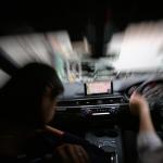 【画像】【女性の本音】こんな運転をする男性は嫌われる5選 〜 画像5