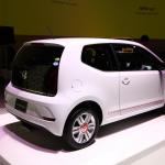 【画像】スマホとの連携強化に安全装備の充実！　「VW up!」がビッグマイナーチェンジ 〜 画像36