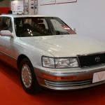 【画像】【天才】ジウジアーロがデザインした意外な日本車6選！ 〜 画像6