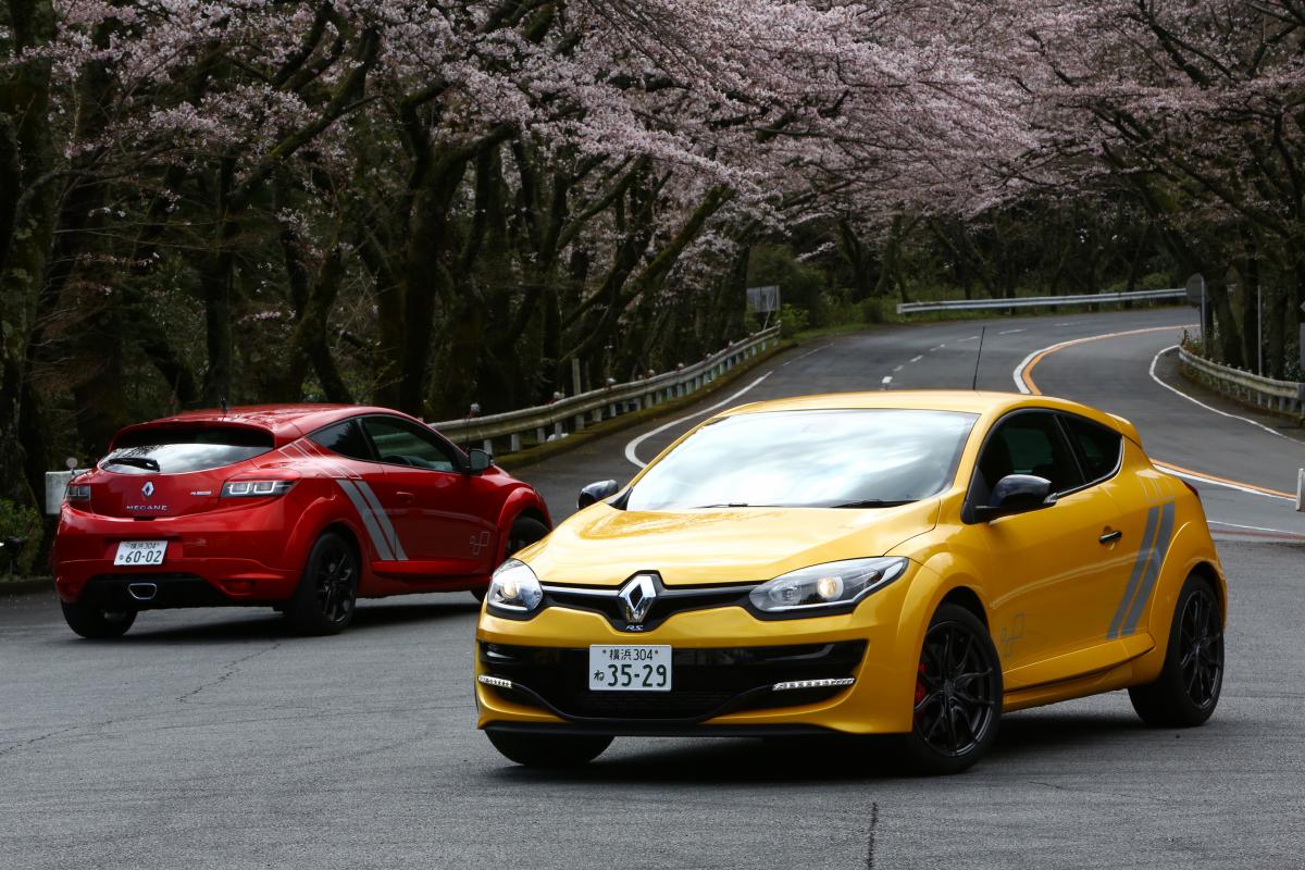 WEB CARTOP 〜 画像60