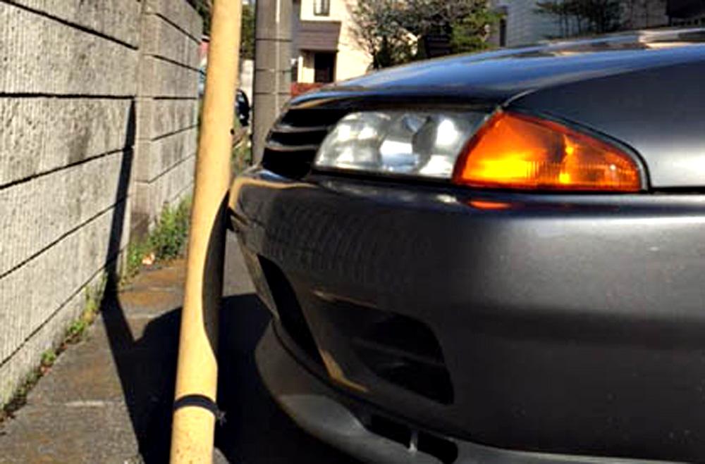 WEB CARTOP 〜 画像3