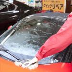 【画像】【注意】雨模様の日は危険が増大する「降り始め」の運転に注意 〜 画像2