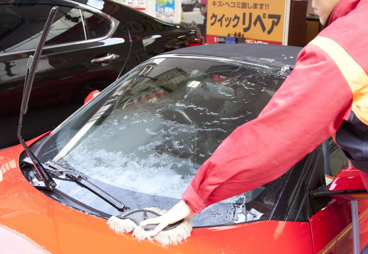 WEB CARTOP 〜 画像2