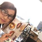 【画像】【美人自動車評論家】吉田由美の「わたくし愛車買っちゃいました！」その19 〜 画像1