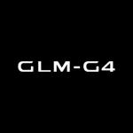 【画像】京都大学発のEVベンチャーが贈るスーパーカーGLM G4は4000万円！（動画あり） 〜 画像42