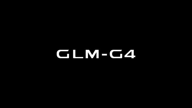 京都大学発のEVベンチャーが贈るスーパーカーGLM G4は4000万円！（動画あり） 〜 画像42