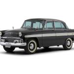 【画像】【13代のモデルが一堂に会す】六本木ヒルズでスカイライン60周年イベント開催 〜 画像3