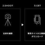 【画像】【13代のモデルが一堂に会す】六本木ヒルズでスカイライン60周年イベント開催 〜 画像4