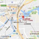 【画像】【13代のモデルが一堂に会す】六本木ヒルズでスカイライン60周年イベント開催 〜 画像6