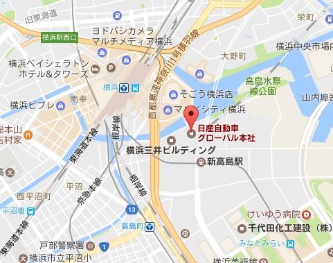 WEB CARTOP 〜 画像6