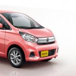 【画像】日産の軽自動車デイズ&デイズルークスにオシャレな内外装の特別仕様車が登場！ 〜 画像3