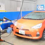【画像】4月28日は洗車の日！　洗車は愛車メンテの第一歩 〜 画像28
