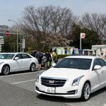 【画像】【試乗】これがアメ車？　キャデラック5台一気乗りで感じた良い意味での裏切り 〜 画像83