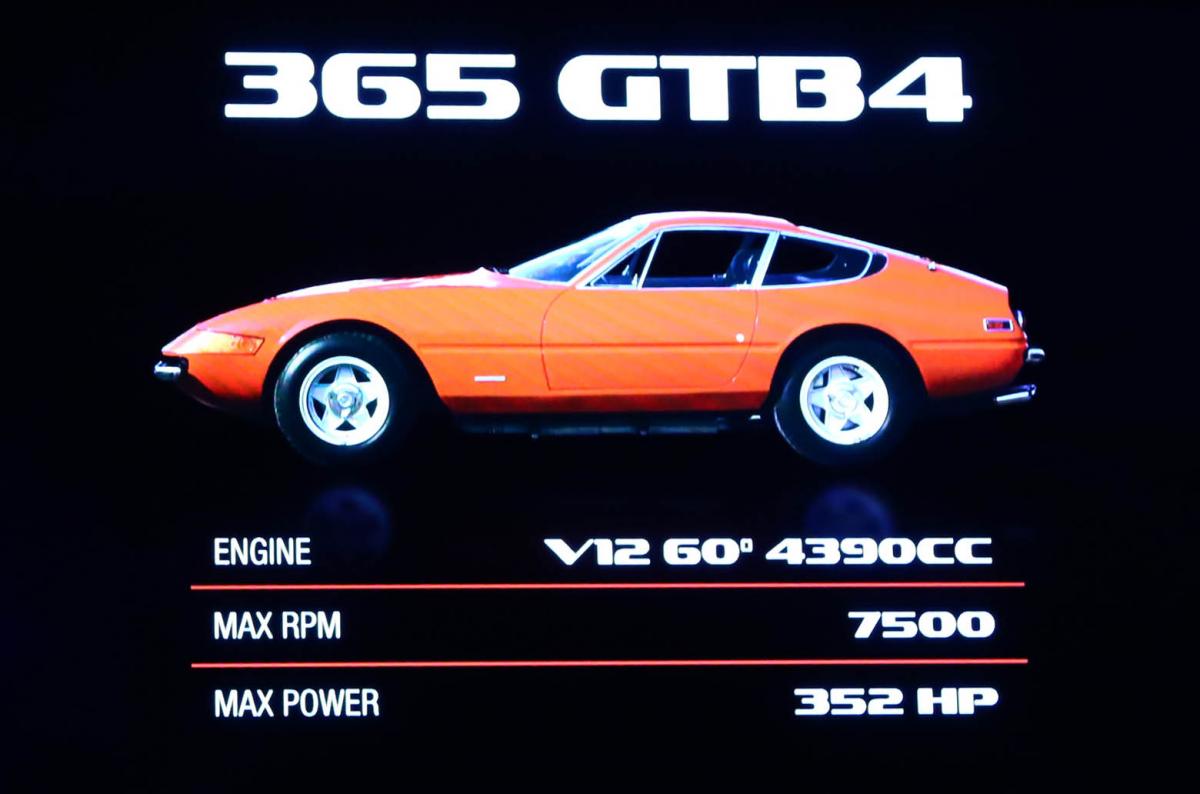 812スーパーファスト 〜 画像61