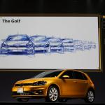 【画像】VWゴルフが4年振りのマイチェンで渋滞時追従支援システム採用など大幅進化 〜 画像30