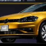 【画像】VWゴルフが4年振りのマイチェンで渋滞時追従支援システム採用など大幅進化 〜 画像64