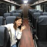 【画像】【美人自動車評論家】吉田由美の「わたくし愛車買っちゃいました！」その21 〜 画像4