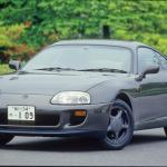 【画像】【ニッポンの名車】素直な回頭性のパワフルなFR車！　トヨタ80型スープラ 〜 画像31