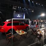 【画像】VWゴルフが4年振りのマイチェンで渋滞時追従支援システム採用など大幅進化 〜 画像43