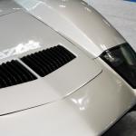 【画像】【幻の国産スーパーカー】ロータリーエンジン搭載の「マツダRX500」 〜 画像2