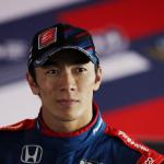 【画像】【インディ500予選】佐藤琢磨が自己最高の4番手！　アロンソは5番手を獲得 〜 画像6