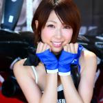 【画像】飛行機と美女の共演！　レッドブルエアレースのレースクイーン画像91点 〜 画像10