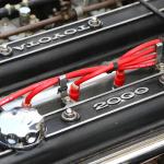 【画像】トヨタ2000GTが50周年！　今なお9割が日本に現存 〜 画像51