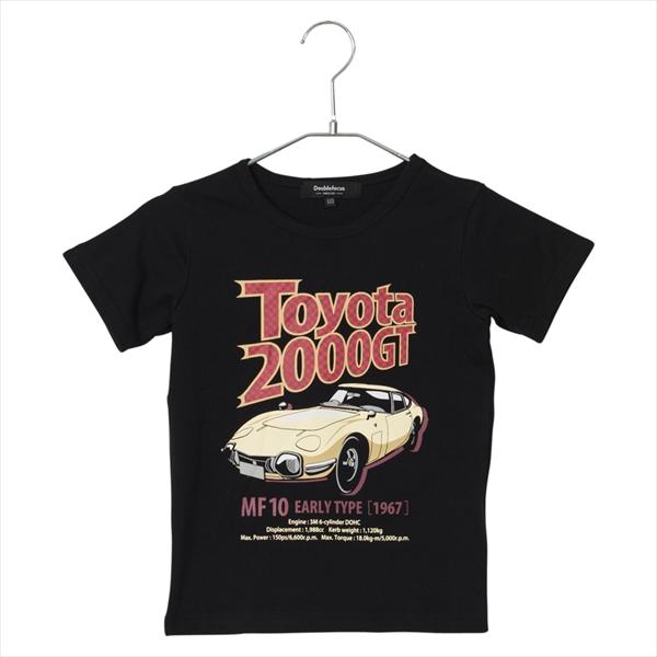 名車Tシャツ 〜 画像2