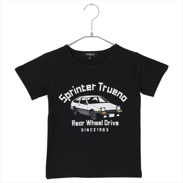 名車Tシャツ 〜 画像6