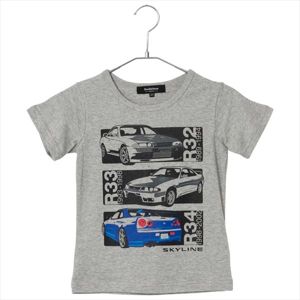 名車Tシャツ 〜 画像9