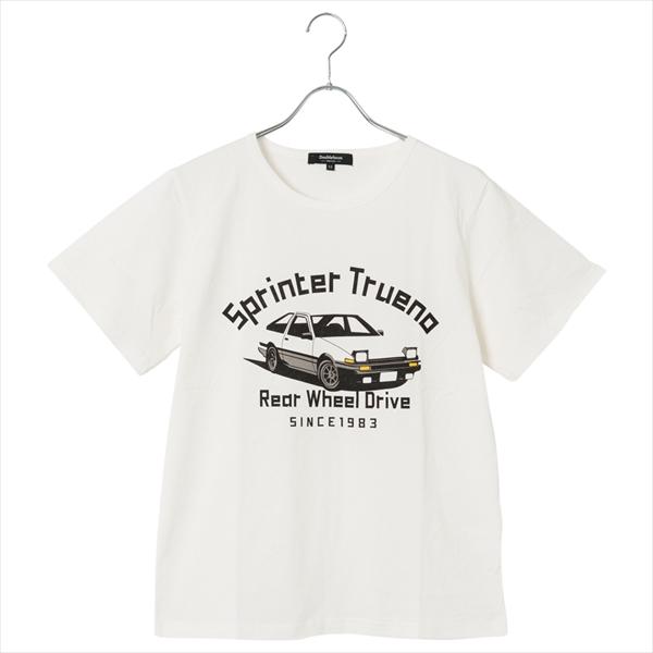 名車Tシャツ 〜 画像14