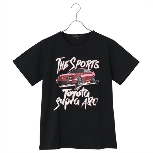 名車Tシャツ 〜 画像15