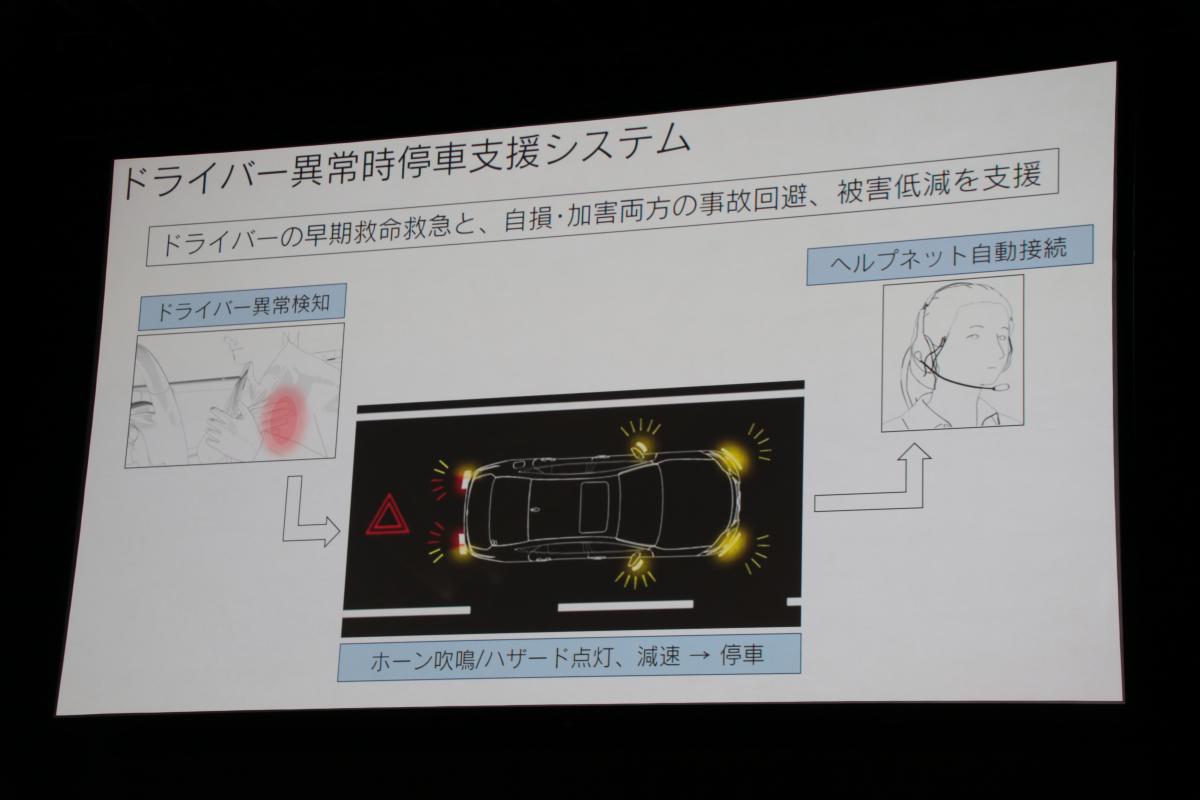 レクサスLS 〜 画像39