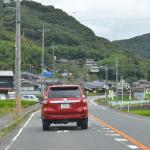 【画像】【注意】エコ運転を意識しすぎのエゴ運転にご用心 〜 画像8