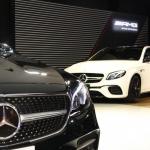 【画像】Eクラス史上最速！　ドリフトモードも付いたメルセデスAMG E 63 S 4MATIC+発売 〜 画像38