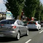 【画像】【注意】エコ運転を意識しすぎのエゴ運転にご用心 〜 画像4
