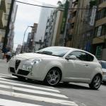 【画像】【注意】エコ運転を意識しすぎのエゴ運転にご用心 〜 画像5