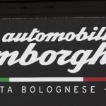 【画像】【噂の真相】ランボルギーニはフェラーリへの怒りから生まれた会社って本当？ 〜 画像5