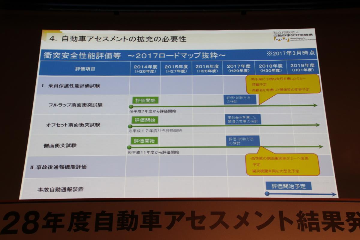 JNCAP 〜 画像1