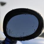 【画像】【今さら聞けない】梅雨時期の見えにくいドアミラーどうする？ 〜 画像3