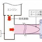 【画像】【レクサスLC詳細解説】LC500のV8エンジンと10速ATは感性に響く！ 〜 画像5