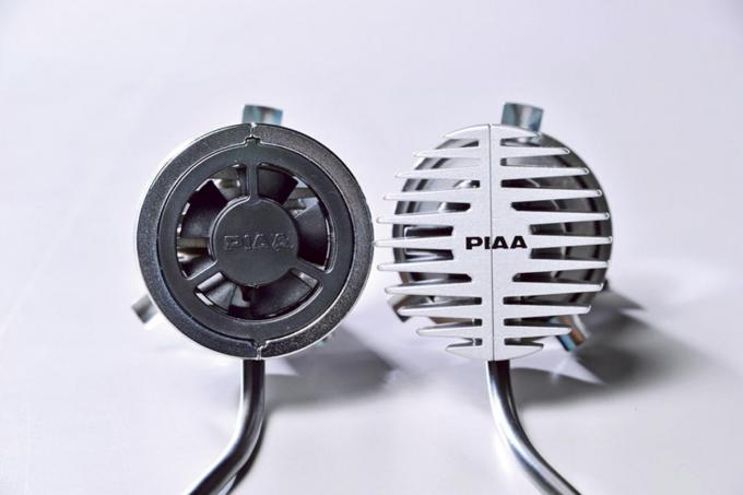 PIAA LED