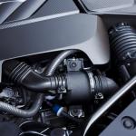 【画像】【レクサスLC詳細解説】LC500のV8エンジンと10速ATは感性に響く！ 〜 画像4