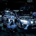 【画像】スバルWRX S4&レヴォーグがアイサイト・ツーリングアシスト採用など大幅改良！ 〜 画像16