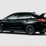 【画像】スバルWRX S4&レヴォーグがアイサイト・ツーリングアシスト採用など大幅改良！ 〜 画像30