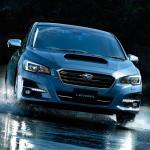 【画像】スバルWRX S4&レヴォーグがアイサイト・ツーリングアシスト採用など大幅改良！ 〜 画像51