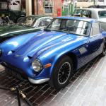 【画像】【世界の名車】TVRの黄金期に誕生した2代目タスカンは乗り手を選ぶ超スパルタン 〜 画像15