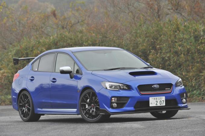 STI